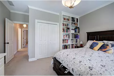 562 Old Alabama Road SE, Cartersville, GA 30120 - Photo 38