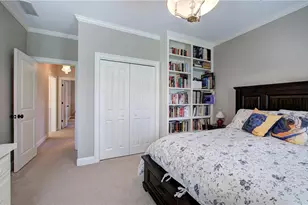 562 Old Alabama Rd SE, Cartersville, GA 30120 - Photo 38