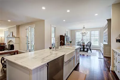 562 Old Alabama Road SE, Cartersville, GA 30120 - Photo 12