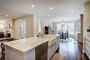 562 Old Alabama Rd SE, Cartersville, GA 30120 - Photo 12