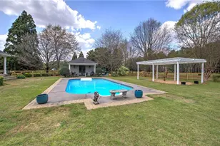 562 Old Alabama Rd SE, Cartersville, GA 30120 - Photo 48