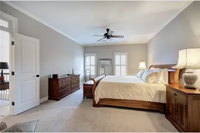 562 Old Alabama Road SE, Cartersville, GA 30120 - Photo 28