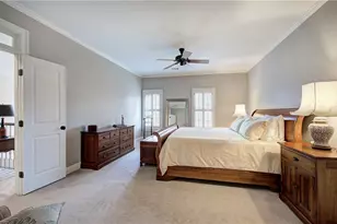562 Old Alabama Rd SE, Cartersville, GA 30120 - Photo 28