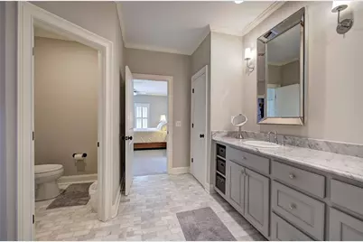 562 Old Alabama Road SE, Cartersville, GA 30120 - Photo 34