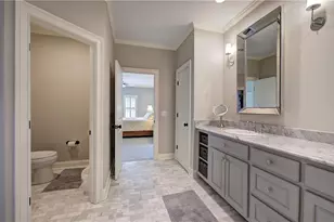 562 Old Alabama Rd SE, Cartersville, GA 30120 - Photo 34