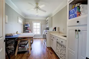 562 Old Alabama Rd SE, Cartersville, GA 30120 - Photo 36