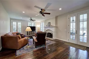 562 Old Alabama Rd SE, Cartersville, GA 30120 - Photo 16