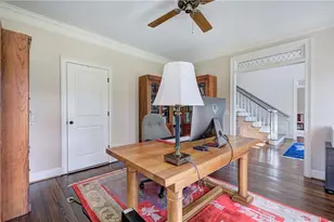 562 Old Alabama Rd SE, Cartersville, GA 30120 - Photo 6