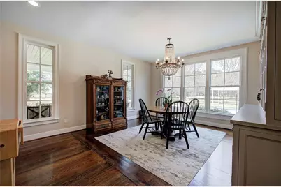 562 Old Alabama Road SE, Cartersville, GA 30120 - Photo 24