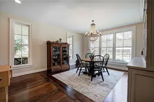 562 Old Alabama Rd SE, Cartersville, GA 30120 - Photo 24