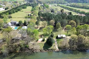 562 Old Alabama Rd SE, Cartersville, GA 30120 - Photo 84
