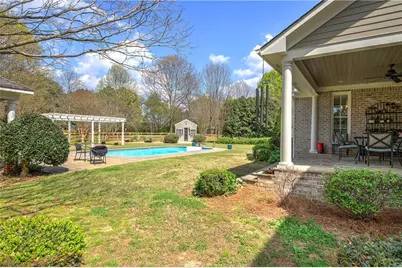 562 Old Alabama Road SE, Cartersville, GA 30120 - Photo 62