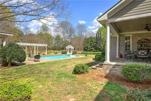 562 Old Alabama Rd SE, Cartersville, GA 30120 - Photo 62