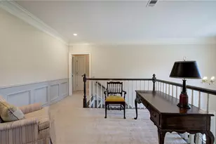 562 Old Alabama Rd SE, Cartersville, GA 30120 - Photo 26