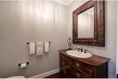 562 Old Alabama Road SE, Cartersville, GA 30120 - Photo 20