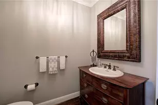 562 Old Alabama Rd SE, Cartersville, GA 30120 - Photo 20