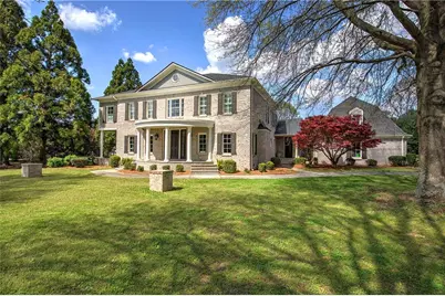 562 Old Alabama Road SE, Cartersville, GA 30120 - Photo 56