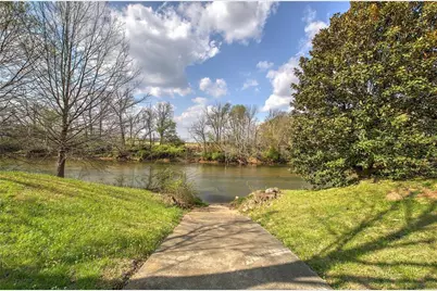 562 Old Alabama Road SE, Cartersville, GA 30120 - Photo 76