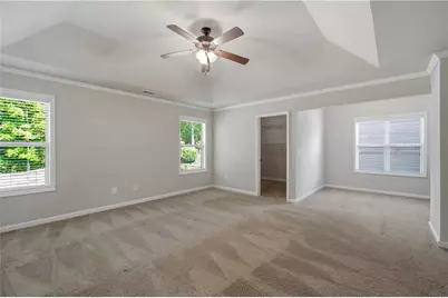 4910 Belcrest Way, Cumming, GA 30040 - Photo 22