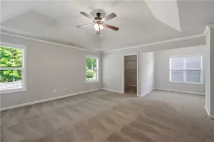 4910 Belcrest Way, Cumming, GA 30040 - Photo 22