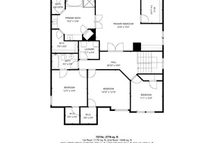 4910 Belcrest Way, Cumming, GA 30040 - Photo 48
