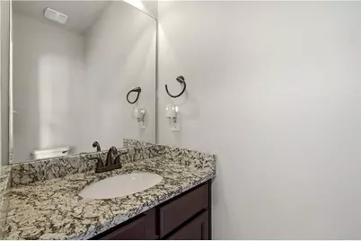 4910 Belcrest Way, Cumming, GA 30040 - Photo 18