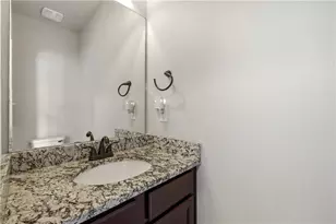 4910 Belcrest Way, Cumming, GA 30040 - Photo 18