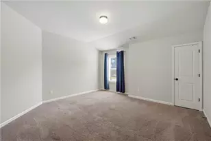 4910 Belcrest Way, Cumming, GA 30040 - Photo 30