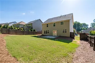 4910 Belcrest Way, Cumming, GA 30040 - Photo 38