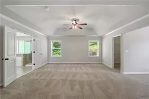 4910 Belcrest Way, Cumming, GA 30040 - Photo 20