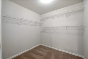 4910 Belcrest Way, Cumming, GA 30040 - Photo 24