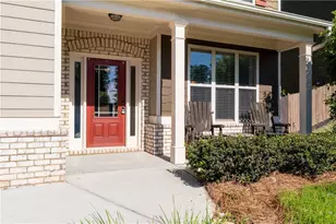 4910 Belcrest Way, Cumming, GA 30040 - Photo 2
