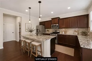 4910 Belcrest Way, Cumming, GA 30040 - Photo 12