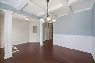 4910 Belcrest Way, Cumming, GA 30040 - Photo 6