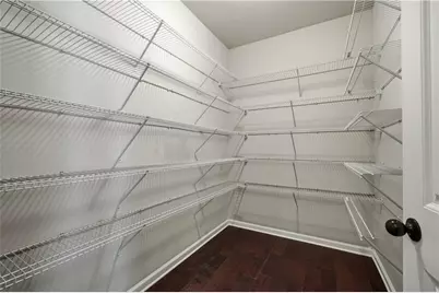 4910 Belcrest Way, Cumming, GA 30040 - Photo 16