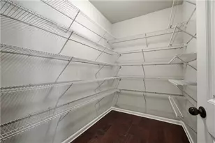4910 Belcrest Way, Cumming, GA 30040 - Photo 16