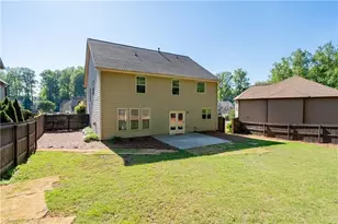 4910 Belcrest Way, Cumming, GA 30040 - Photo 40