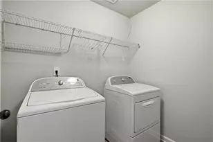 4910 Belcrest Way, Cumming, GA 30040 - Photo 36