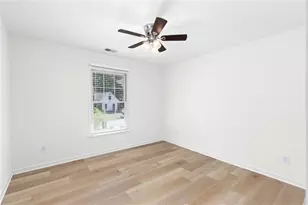 5941 Wilbanks Dr, Peachtree Corners, GA 30092 - Photo 30