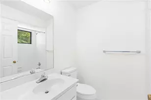 5941 Wilbanks Dr, Peachtree Corners, GA 30092 - Photo 34