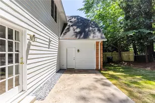 5941 Wilbanks Dr, Peachtree Corners, GA 30092 - Photo 52