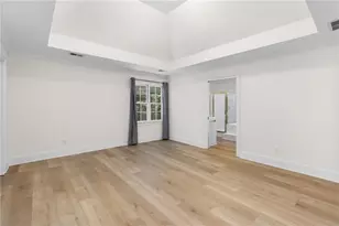 5941 Wilbanks Dr, Peachtree Corners, GA 30092 - Photo 40