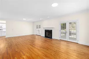 5941 Wilbanks Dr, Peachtree Corners, GA 30092 - Photo 26