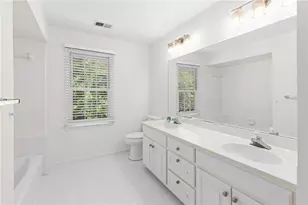 5941 Wilbanks Dr, Peachtree Corners, GA 30092 - Photo 36