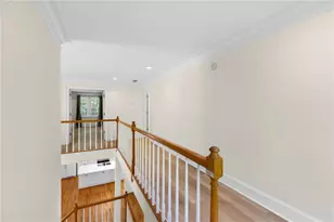 5941 Wilbanks Dr, Peachtree Corners, GA 30092 - Photo 28