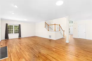 5941 Wilbanks Dr, Peachtree Corners, GA 30092 - Photo 24