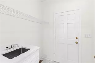 5941 Wilbanks Dr, Peachtree Corners, GA 30092 - Photo 20