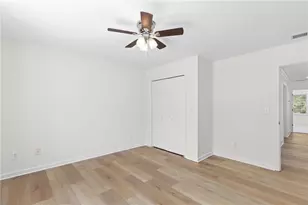 5941 Wilbanks Dr, Peachtree Corners, GA 30092 - Photo 38