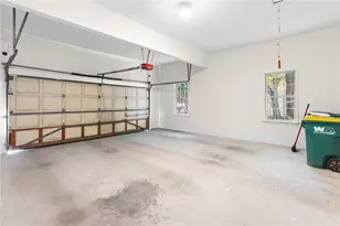 5941 Wilbanks Dr, Peachtree Corners, GA 30092 - Photo 46