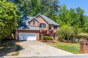 5941 Wilbanks Dr, Peachtree Corners, GA 30092 - Photo 54